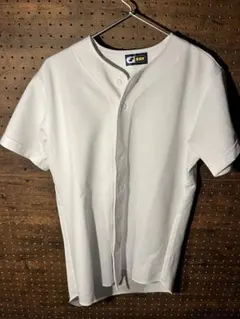 ユニフォーム（上）