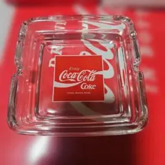 2026年最新】Coca-Cola 置き型灰皿の人気アイテム - メルカリ