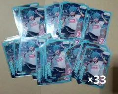 2026年最新】すとぷり ふぁみこれの人気アイテム - メルカリ
