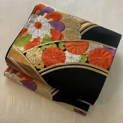 Item thumbnail for item 7d3a59fe-8ad9-44fd-a9cb-19c2b0b22a13