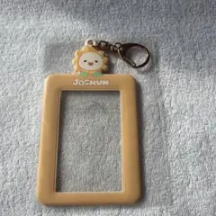 2026年最新】JOCHUMトレカホルダーの人気アイテム - メルカリ