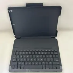 logicool ロジクール SLIM FOLIO iK1055BK