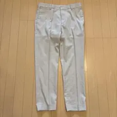 H&M SLIMFIT (サイズEUR48)のサムネイル