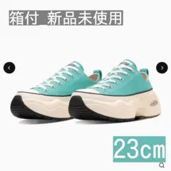 Item thumbnail for item a55a024d-8930-4b5f-90d7-e3cd9684387c