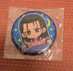 2025年最新】プリカフェ 馬狼の人気アイテム - メルカリ