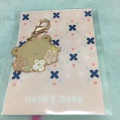 Item thumbnail for item f6328776-d279-4873-9e0c-98f0e8115a0d