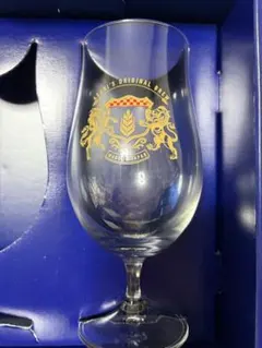 Item thumbnail for item ad3a2ccd-9eb8-4ffc-bf86-42de1a523a76