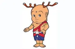 だいじんしゅり専用ページ❣