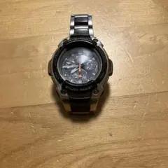 2026年最新】g-shock MTG-1200Bの人気アイテム - メルカリ