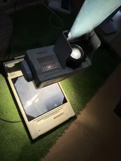 2026年最新】オーバーヘッドプロジェクターの人気アイテム - メルカリ