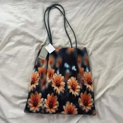 Item thumbnail for item f07de5c1-1826-46af-9f94-738153f81f23