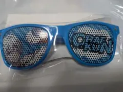 ピンボールサングラス　おらふくん