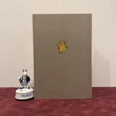 2026年最新】洋書 まとめ売りの人気アイテム - メルカリ