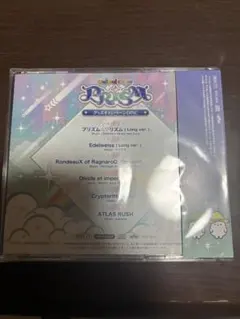 2026年最新】Magic-kyun! First Live 星ノ森サマーフェスタ2017 [DVD