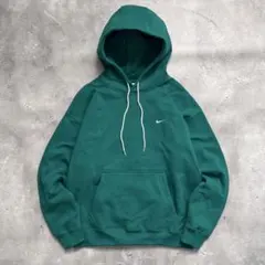 2026年最新】NIKE カラー：グリーン系 メンズ パーカーの人気アイテム