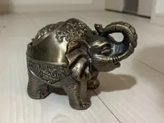 ガネーシャ 灰皿