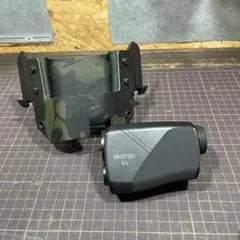 アウトレット品:右手】ブッシュネルXMジョルト専用ケース - メルカリ