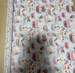 2025年最新】国内作家デザペの人気アイテム - メルカリ