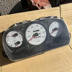 Item thumbnail for item 8f935963-c142-4db2-9a54-00105c644f9f