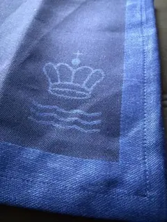 ROYAL COPENHAGENナプキン 44x44CMのサムネイル