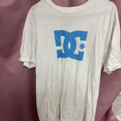 Item thumbnail for item 3a09da8c-7013-411e-9681-7de5a571f09c