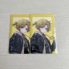 2026年最新】鏡音レン エピカの人気アイテム - メルカリ