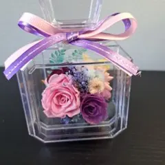 キムタカ様 リクエスト 2点 まとめ商品