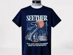 Item thumbnail for item 2c5899ac-c547-4e3e-a36b-281d671f41a8