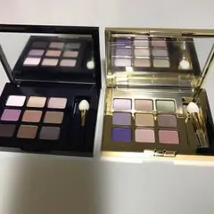 ESTEELAUDER 2個セット