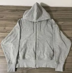 Item thumbnail for item c85e1941-50b0-48a8-90dd-b41815992fee