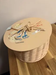 ラガディアン&アンディ アンティーク雑貨