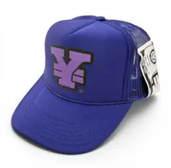 【日本未発売】New Era 大谷翔平 アトム キャップ セット 日本未発売】New Era 大谷翔平 アトム キャップ セット - メルカリ