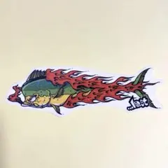 Item thumbnail for item e9b5c9b0-4e1f-4fb6-9943-6913f2f7fe98