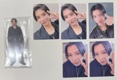 Item thumbnail for item 7bfd1702-1d8a-4749-8cfb-3b9eedc5a12d