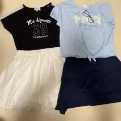 Item thumbnail for item 4ed2abaa-0886-447c-aeb7-78fcd0e12cd8