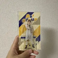 Aぇǃgroup 小島健　アクスタ