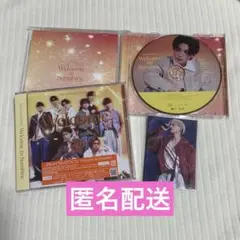 FANTASTICS 八木勇征　トレカ　ピクチャーレーベル