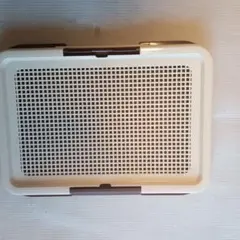 Item thumbnail for item 67deded7-541c-43ee-a754-7193e7374c9f