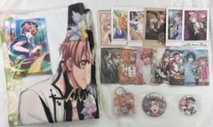 和泉三月 まとめ売り