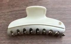 Item thumbnail for item 579a9544-8f07-4c5a-b636-aa3273ac443b