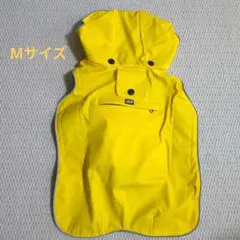 Item thumbnail for item c3d79146-879c-45d3-a83e-1abc9e16dc82