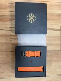 2026年最新】GOLDEN concept 45の人気アイテム - メルカリ