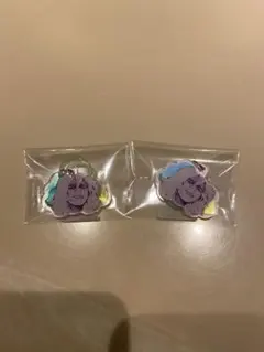 僕のヒーローアカデミア　マルチマーカーコレクション