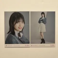 Item thumbnail for item 6b578e64-1e55-4101-a9e3-ad475ba8f80a