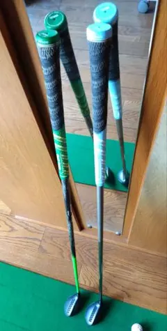 Item thumbnail for item 32486939-02f2-45c8-9cba-e708a3ef0b25