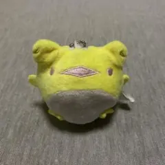 Item thumbnail for item 3cad0caf-8efd-433c-b2a3-3a324ebf6d1e