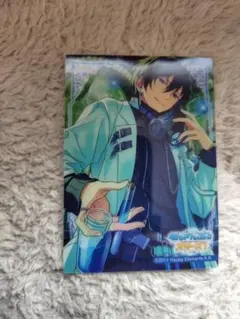 あんスタ まとめ売り Trickstar 氷鷹北斗 - メルカリ