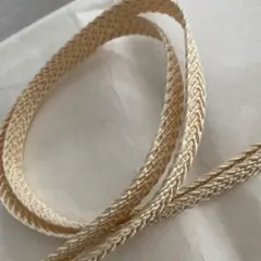 Item thumbnail for item d657c972-d673-4cbc-a554-dcfa3e7f08f2