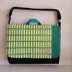 Item thumbnail for item 05d67439-f23f-4ba3-8503-917e8de874a7