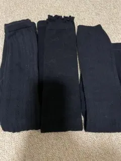 Item thumbnail for item e6c7cc4e-f7bf-4296-98be-ee20c59a978b